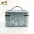 Import Travel Cosmetic Bag makeup bag  Organizer Case from China