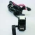 Import Travel universal names 2 port USB Rapid Charger motorcycle parts from China