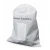 Import Trending Hot Products Cheap Portable nylon laundry wash bag from China