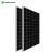 Import Trina 380 Watt 300w Solar Panel System 380W 300w Home Solar Panel from China