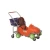 Import Trolley Shopping Cart Foldable, Shopping Cart With Holder from China