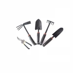 trowl and transplaner garden hand tool cheap garden tool grass knife garden tool set