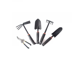 trowl and transplaner garden hand tool cheap garden tool grass knife garden tool set