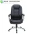 true seating concepts leather executive chair sports office meeting chair