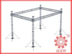 truss system