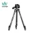 Import TS-PT109N Factory Price Digital SLR Camera Professional Tripod Aluminum with Monopod Leg Light weight Travel 3 Way Panhead from China