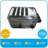 TT-WE64A Professional Electric 4 Slice Sandwich Bread Toaster Price