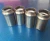 Import tube end forming from China