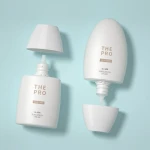 tube for cream packaging for cosmetic products squeeze empty lotion tube eco friendly cosmetic packaging tube