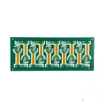 tubi8 led tower warning light pcb ru 94v0 pcb circuit board FPC cable for DVD Custom Printed Circuit Board Manufacturerc for 5g