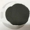 Tungsten Carbide Powder (WC Powder) for Coating