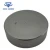 Import tungsten crucible for sapphire crystal growth furnace from China