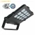 Import TUV certificate flood light dimmable 150w 200w 300w led flood lights from China