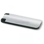 TV hot selling ABS material magic lint clothes brush lint remover
