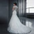 Import TW905 Mermaid Wedding Dress Bridal Gowns Fishtail Wedding Dress from China