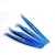Import tweezer colorful series for eyelash extension from China