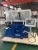 Import Two-axis CNC surface grinder with GSK CNC controller MYK1022 from China