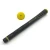 Import Two Color Golf Club Grips from China