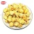Import Two Flavor Snacks Food Popcorn (orange :Seaweed ;yellow :Caramel) from China