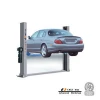 Two post car lift for car lifting equipment DS4.0-2B
