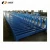 Import two post car lift / two column auto hoist from China