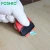 Import Two Types Blades Car Household Window Cleaner Mini Wholesale Razor Scraper from China