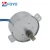 Import TYC-50 AC 100-127V CW/CCW 4W 50/60Hz Synchronous Motor 30/36RPM For Microwave from China