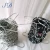 Import types of fence barbed wire from China