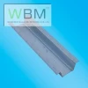 u channels for drywall metal steel profile and track