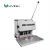 Import U-WB50B three  hole punch electric paper hole punch machine from China