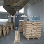 uhmw-pe material for injection moulding