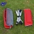 Import UKEA 300-pound Weigh Capacity Sunset Camping Chair Camping Seat from China