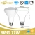 Import UL ES AC120V Dimmable 2700K 3000K LED BR30 Bulb E26 11W Indoor LED Flood Lamp from China
