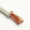ul3135 14 awg silicone wire high temperature resistance copper wire