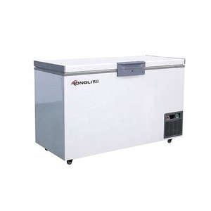 ult wholesale used deep chest freezer for sale