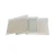 Import Ultra Absorbent Microfiber Hair Wrap from China