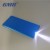 Import ultra-thin aluminum alloy house 8000mah battery charger dual usb portable power bank for smartphones from China