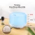 Import ultrasonic atomization humidifier lovely air aroma humidifier from China