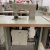 Import Ultrasonic Sewing Machine ultrasonic welding machine for nonwoven from China