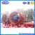 Import Underground Mining and Tunnel Construction Axial Flow Ventilation Fan from China