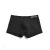 Import Underwear Mens Underpants Full Size Breathable Cotton Mens Boxer Shorts from China