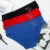 Import underwear packing underwear women panties sexy oem underwear from China