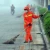 Import Unisex rain jacket rain gear for work from China