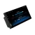 Import Universal 2din Car Mp3 Stereo Audio 2 din Auto Mp5 Player Car Dvd Player 7 inch from China