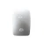 Import Universal 4G LTE WiFi router Pocket Hotspot 2100Mah Wireless mini router Mobile Wireless 4g Router from China
