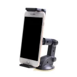 Universal 7-11 inch Tablet PC Stand for Car Dashboard Tablet holder