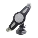 universal 7 to 10 inch supporter Car Dashboard Mount Holder For Tablet PC/MID/GPS/Portable TV/DVD/eBook Reader