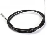 Universal Bicycle Brake Cable Bike Parts 175Cm Housing Mountain Bike Hose Road Bike