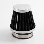 Universal CD70 Air Filter Motorcycle