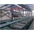 Import Universal Column 152*152 Galvanized Steel H Beam Price from China